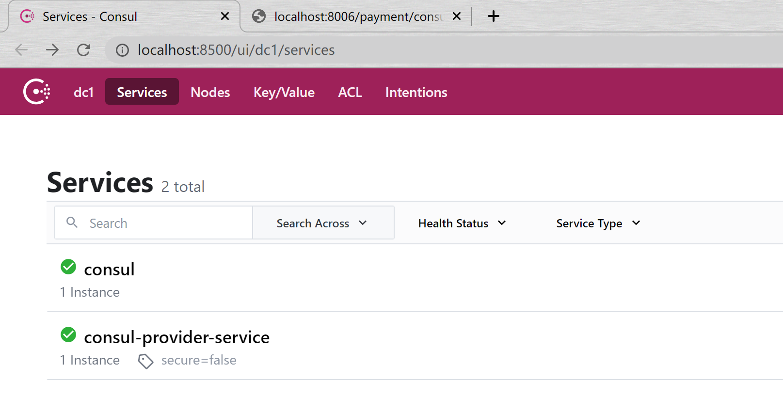 image-20210505133501698