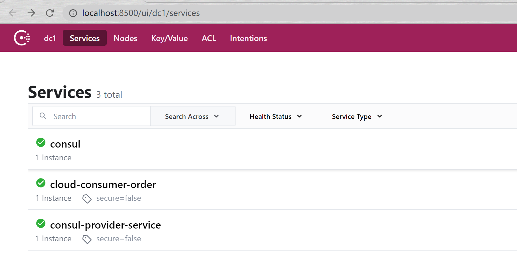 image-20210505135203060