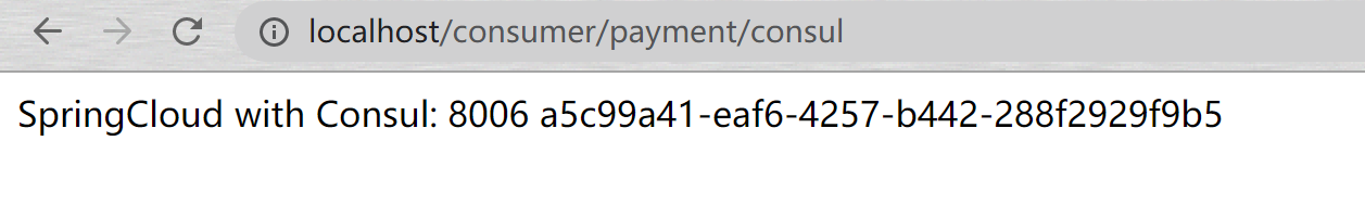 image-20210505135628876