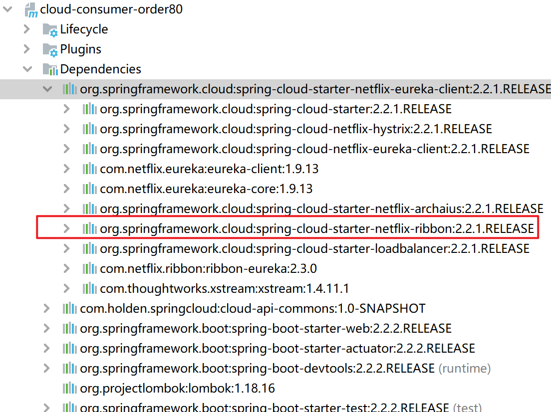 image-20210505184433124