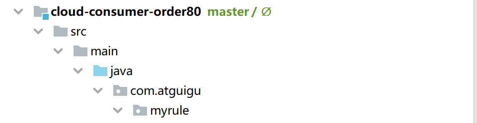 image-20210505215125231