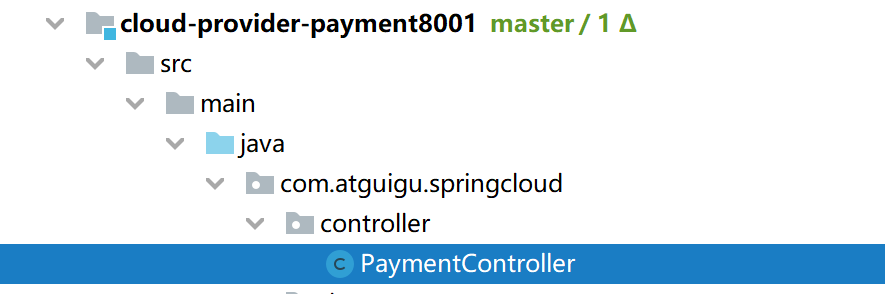 image-20210505222314505