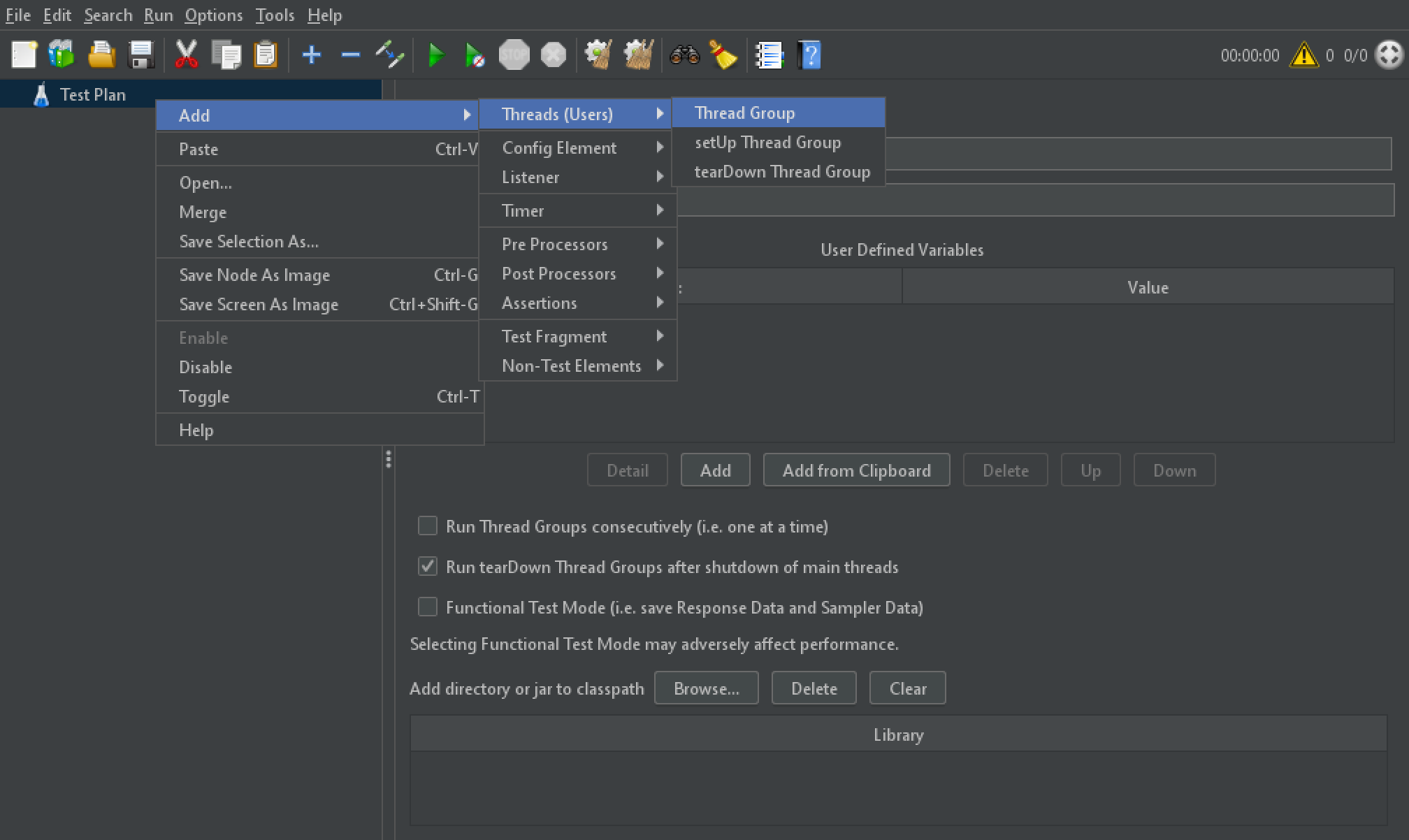 image-20210506182646371