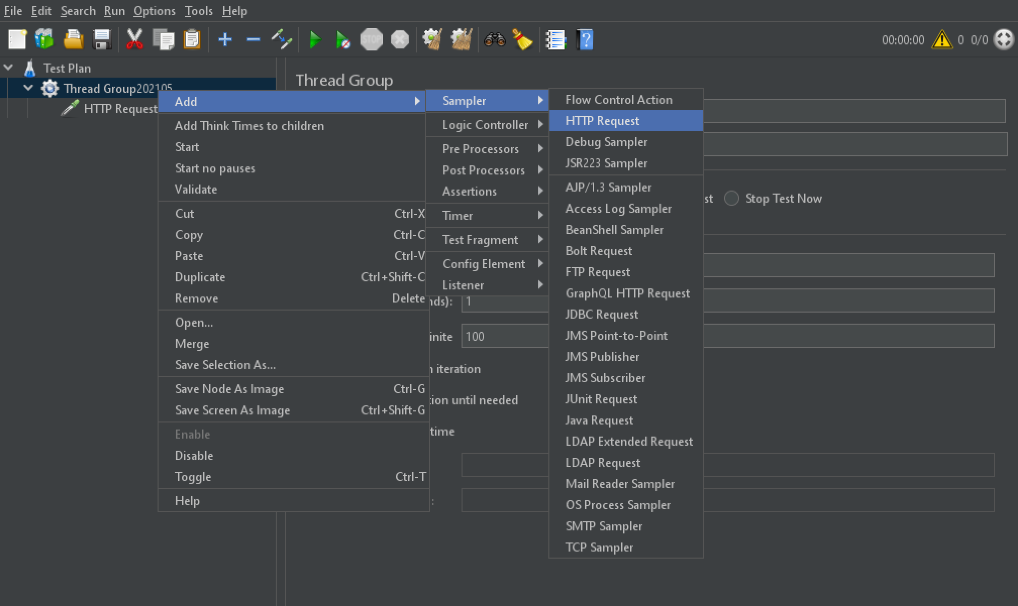image-20210506182917710