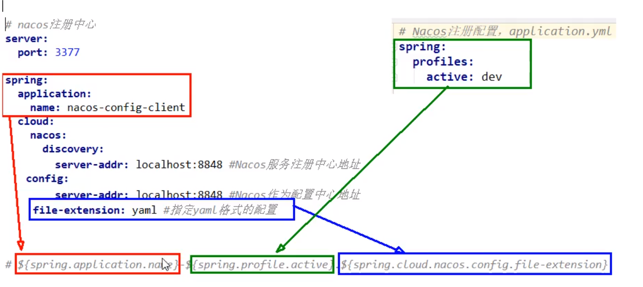 image-20210510221607451