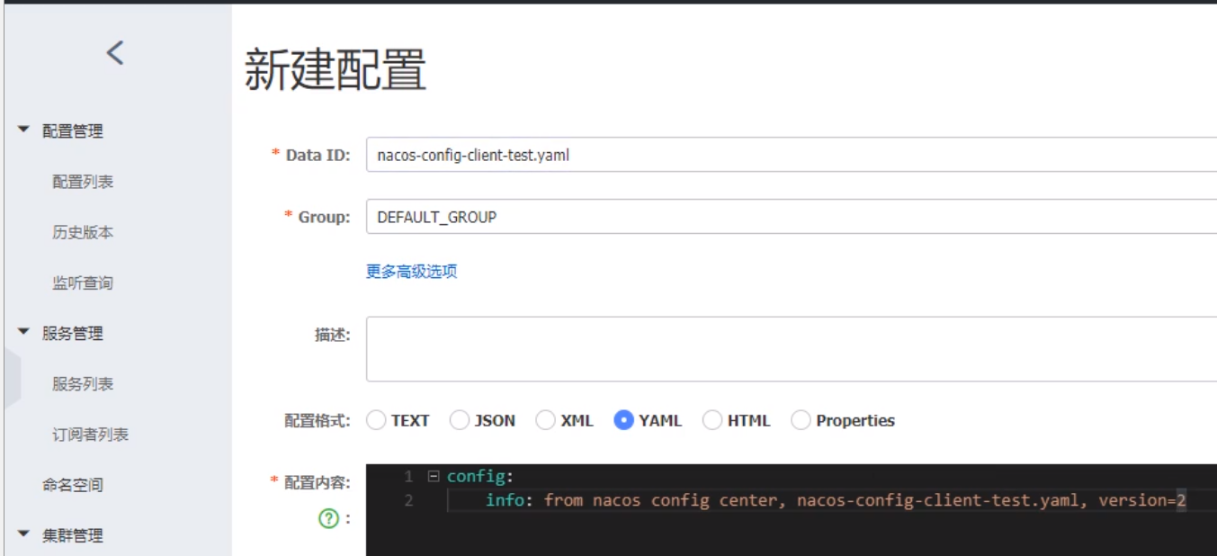 image-20210510223941480